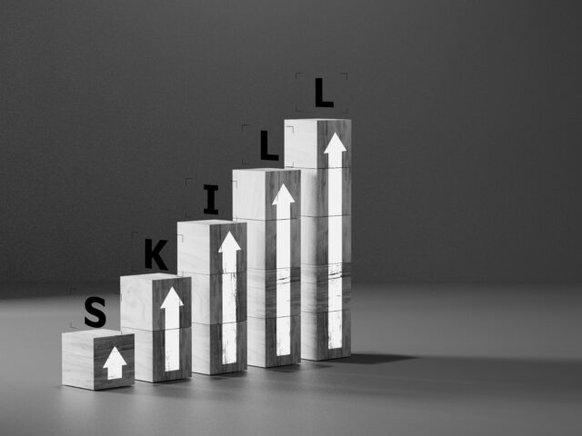 Why Gen-Z’s Love for Soft Skills Is Our Wake-Up Call